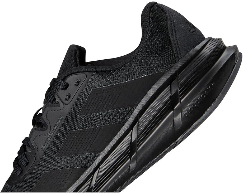 Duramo SL 2.0 Product Image