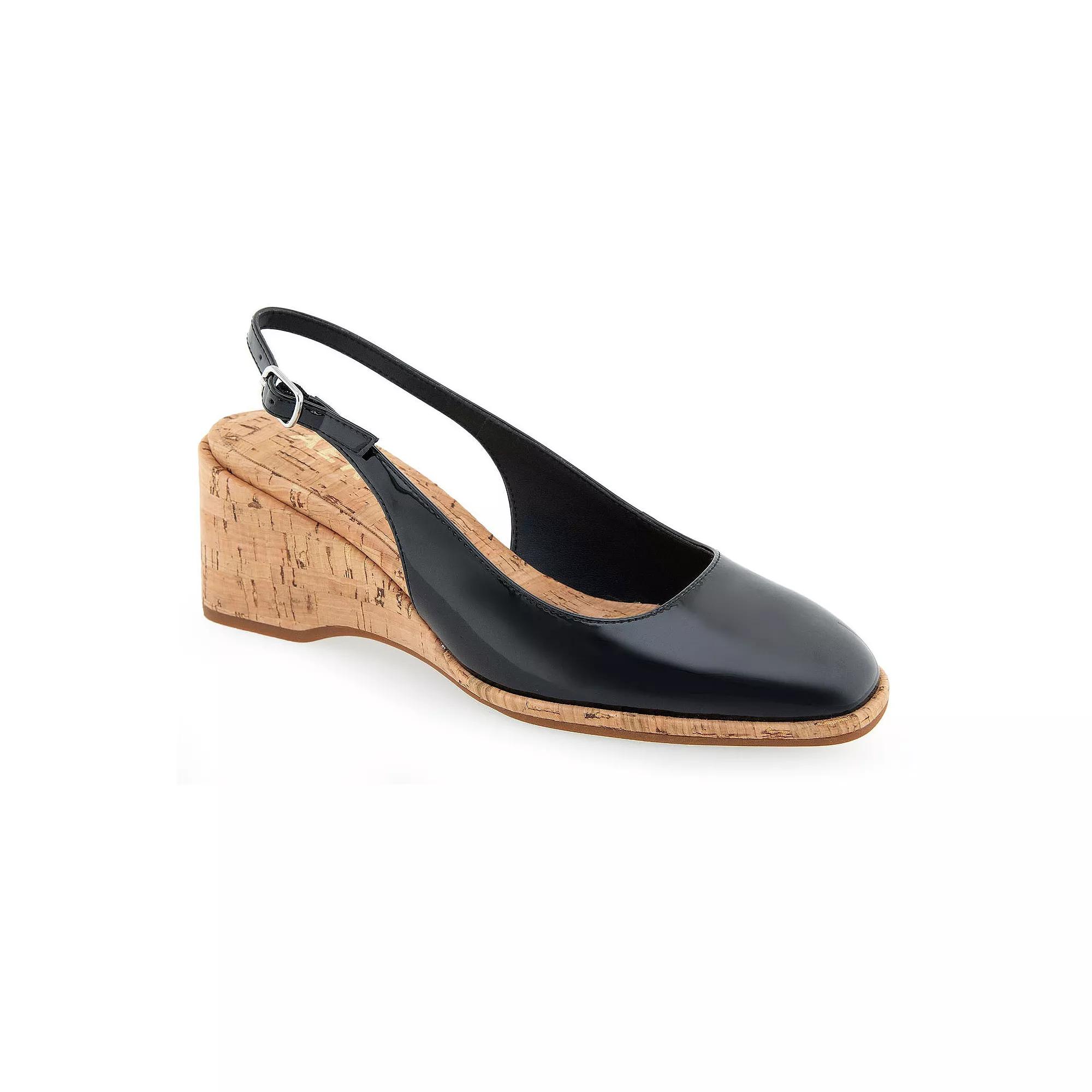Aerosoles Aria Women's Dress Pumps,  Product Image