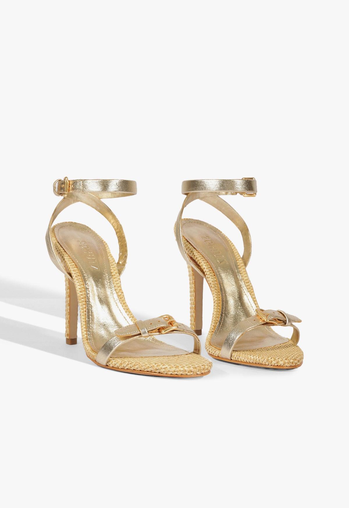 Aurora Sandal Product Image