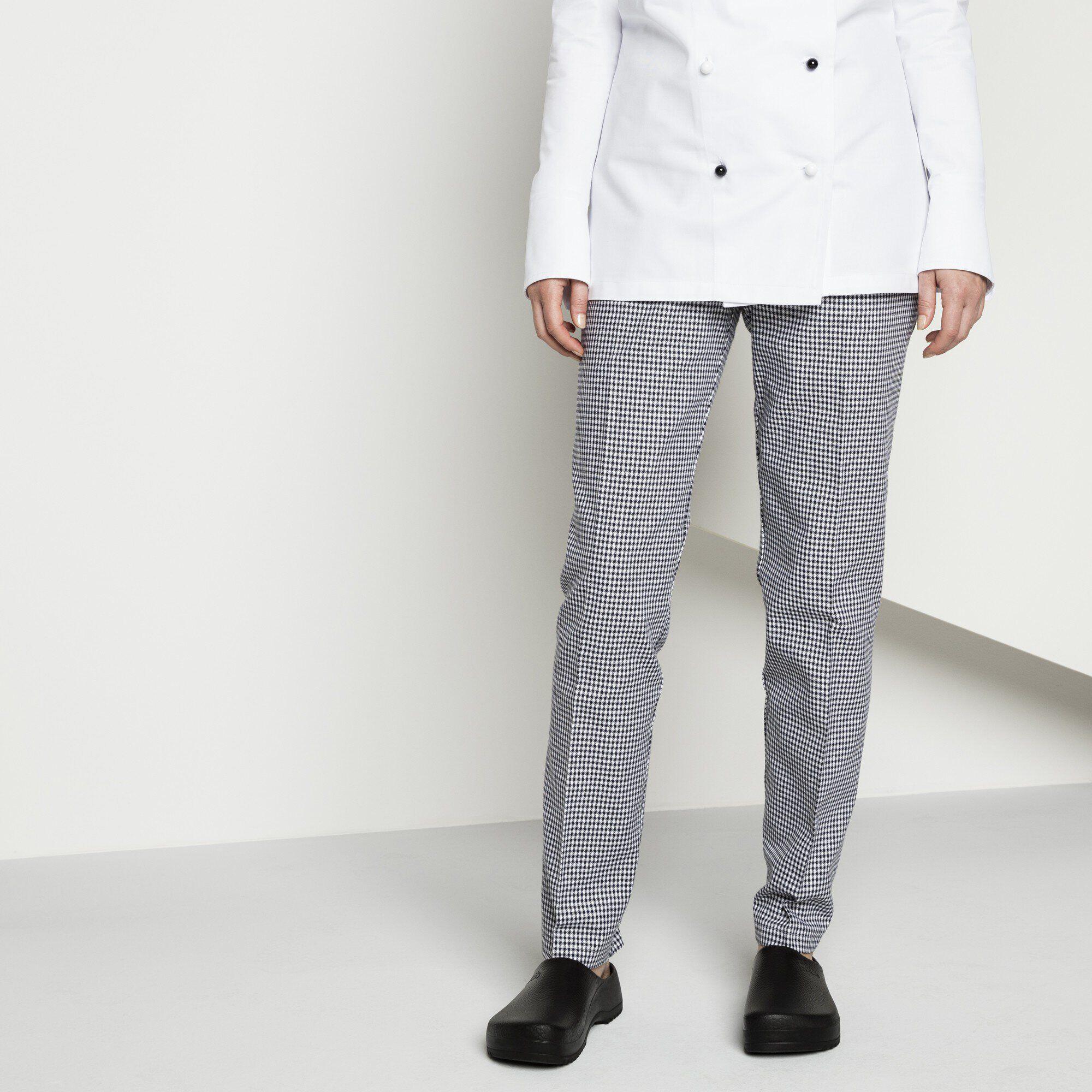 Super-Birki Polyurethane Product Image