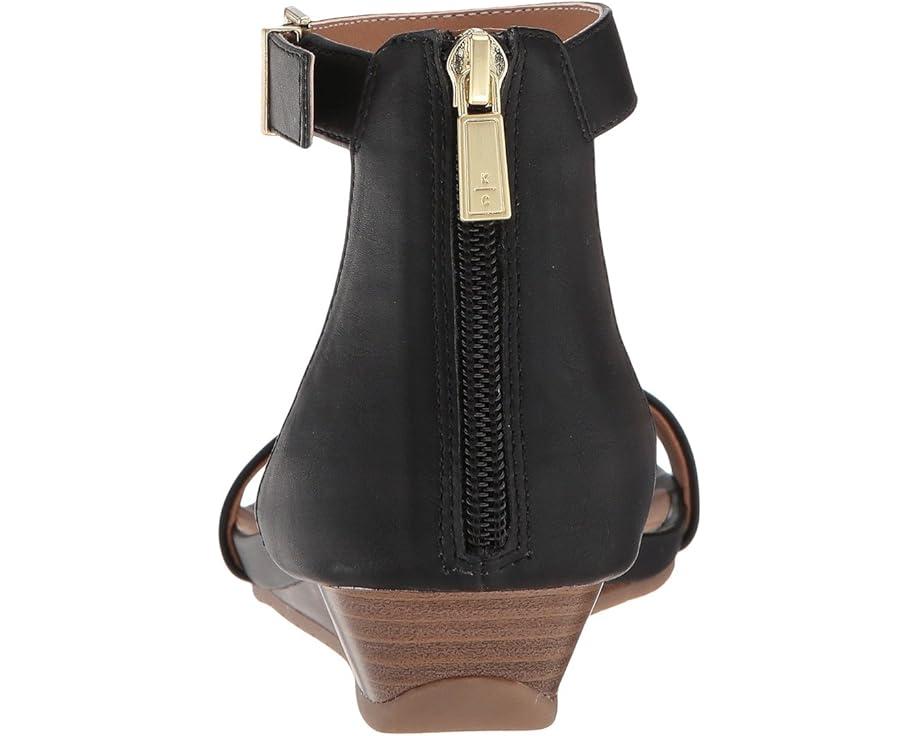 Women's Kenneth Cole Reaction Great Viber Product Image