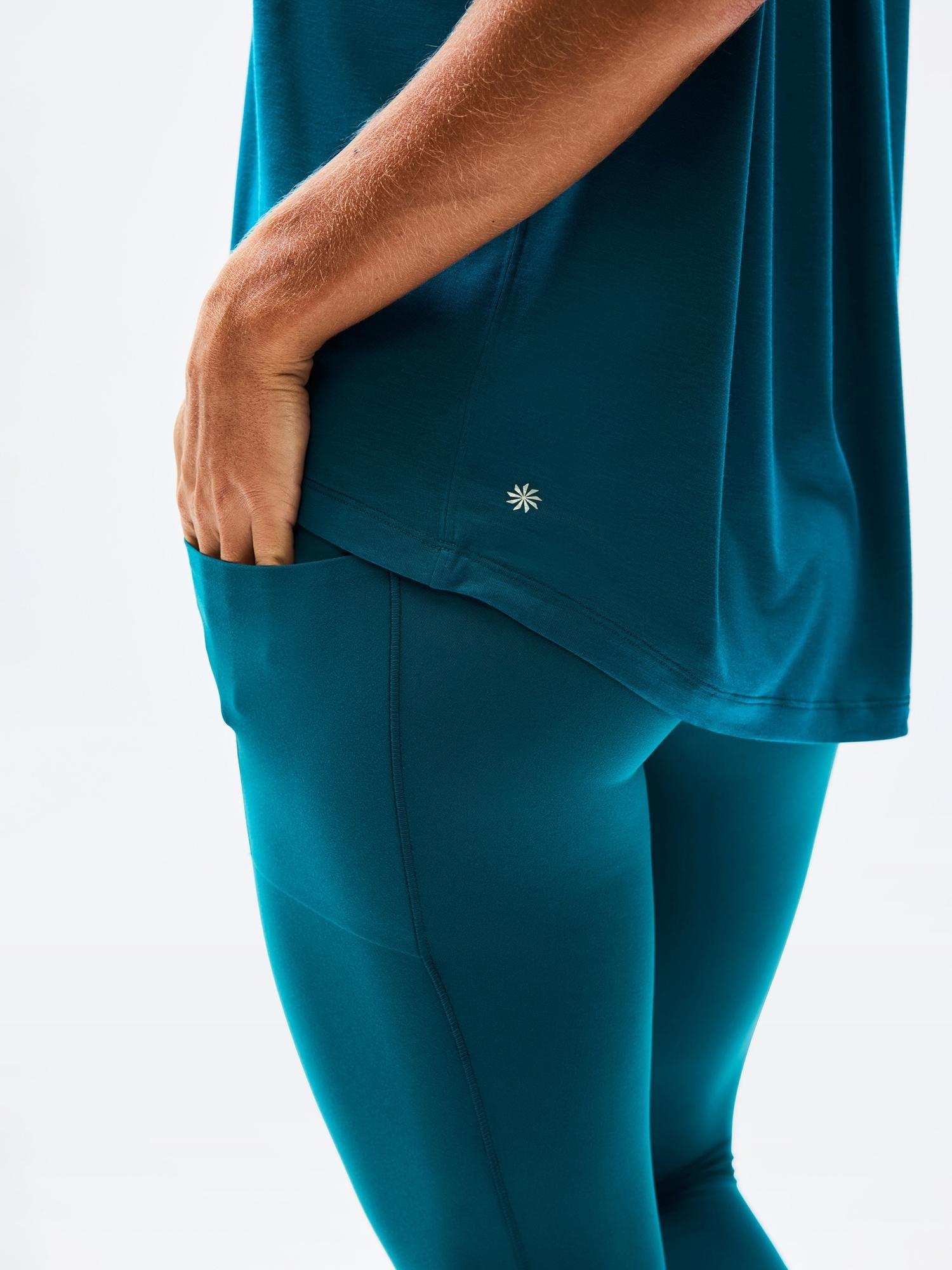 With Ease Tee Product Image