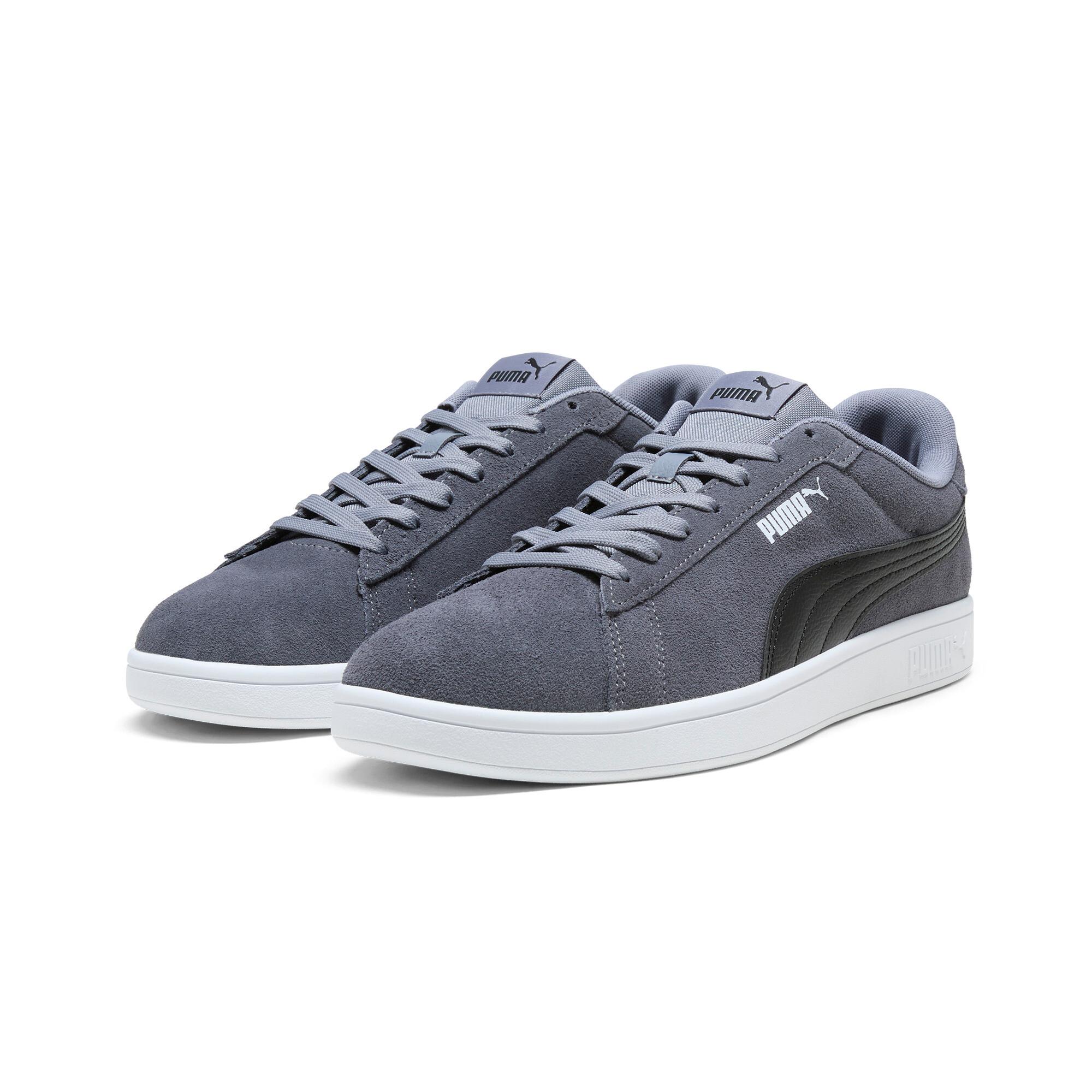 Smash 3.0 Men's Sneakers Product Image