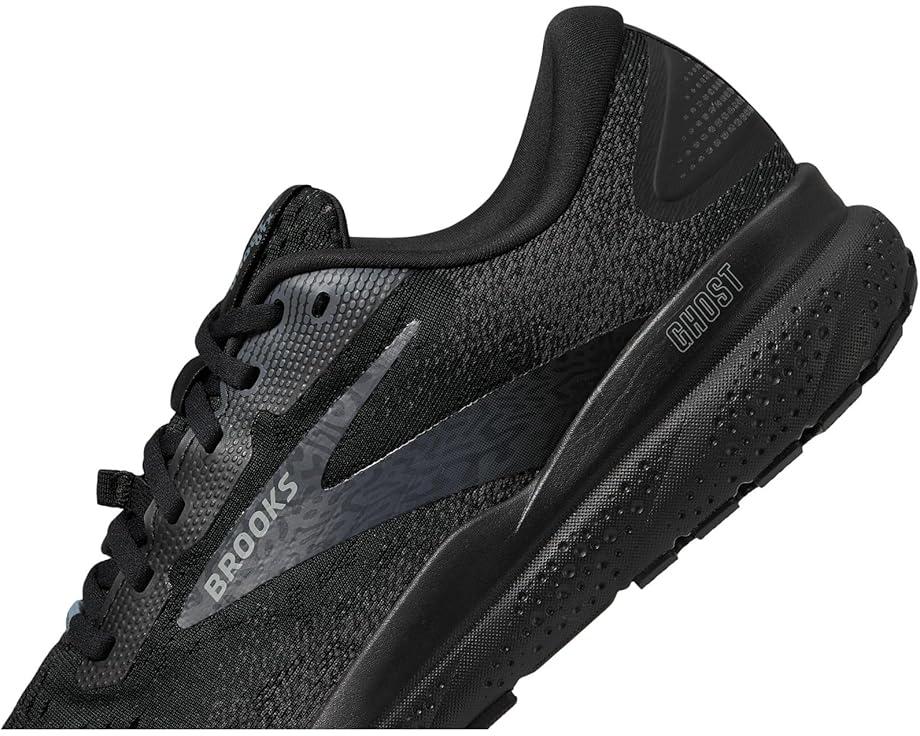 Ghost 17 GTX® Product Image