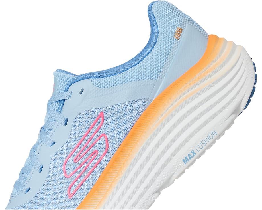 MSRP: $76(10% OFF) Product Image