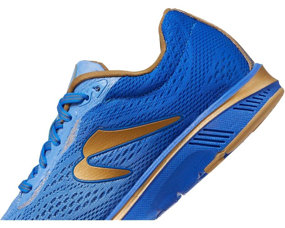 GO WALK High Waisted 7/8 Leggings Product Image