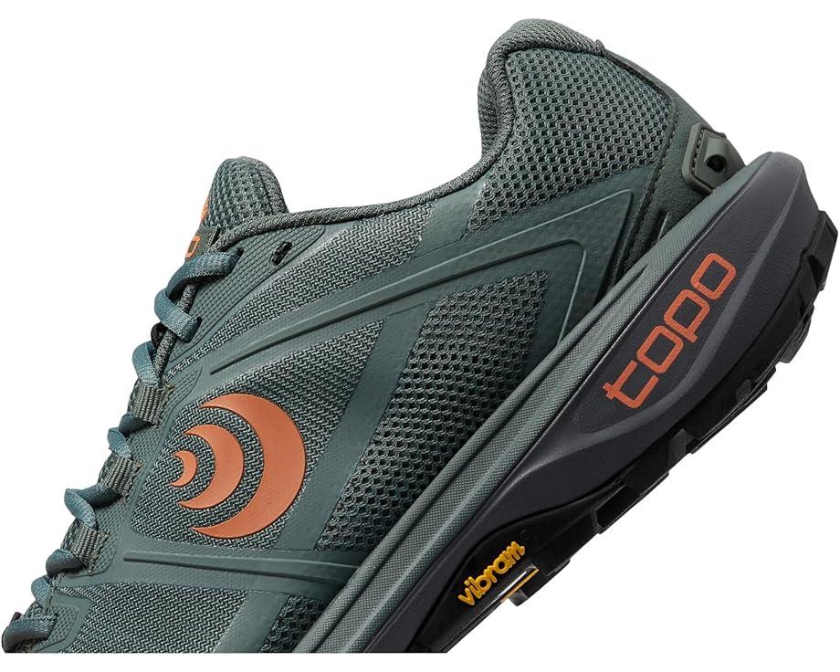 Terraventure 4 WP Product Image