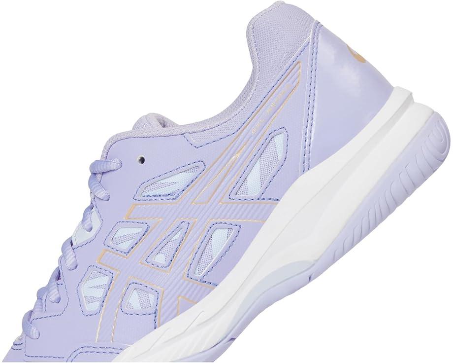 Game FF Tennis Shoes Product Image
