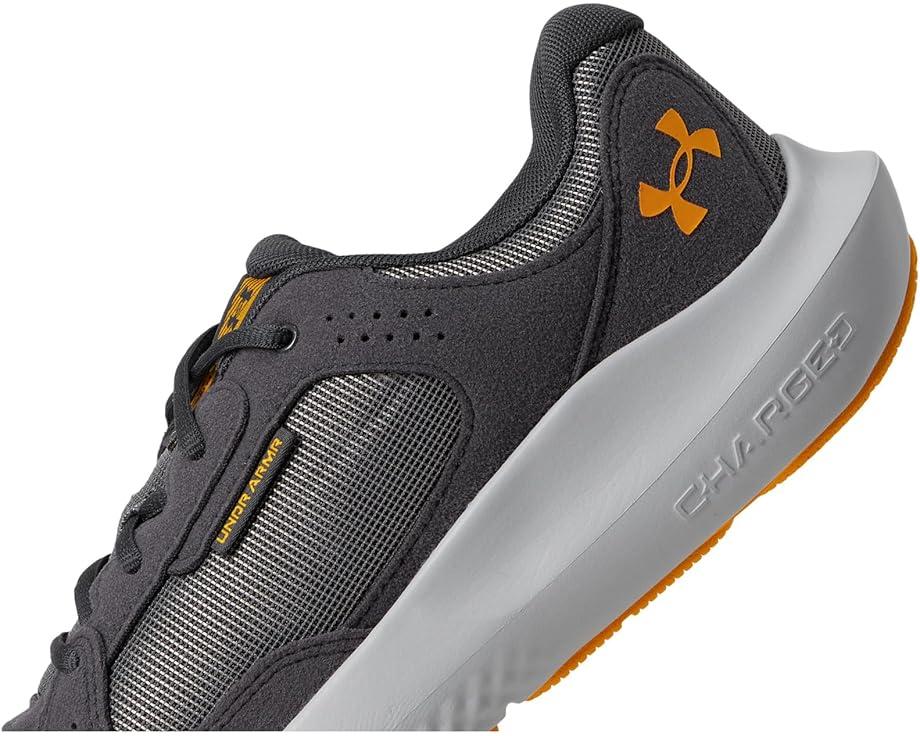 Men's Under Armour Charged Versurge Product Image