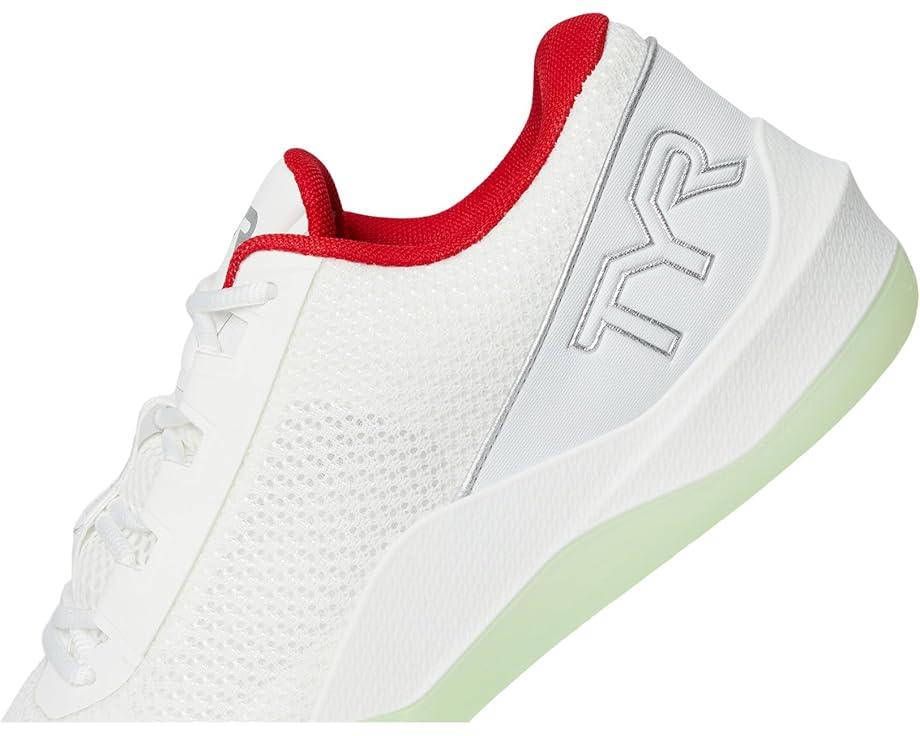 MSRP: $160(25% OFF) Product Image