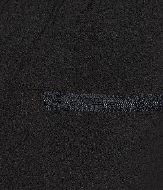Tommy Bahama Gulf Shores 9#double; Inseam Shorts Product Image
