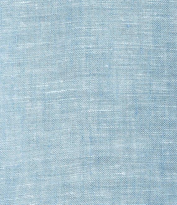 Tommy Bahama Linen Paradise Breezer Long Sleeve Woven Shirt Product Image