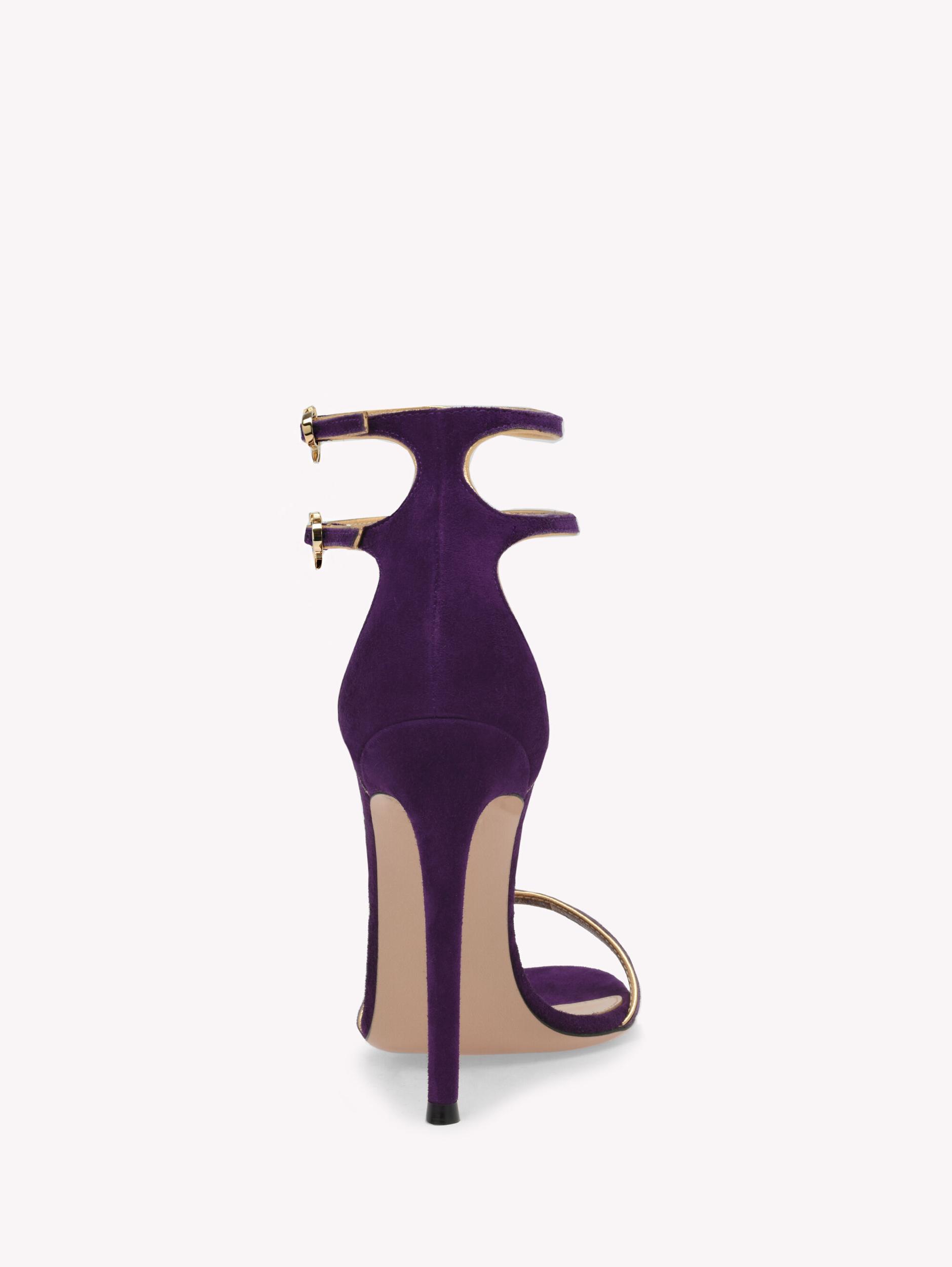 VICTORINE Gianvito Rossi Product Image