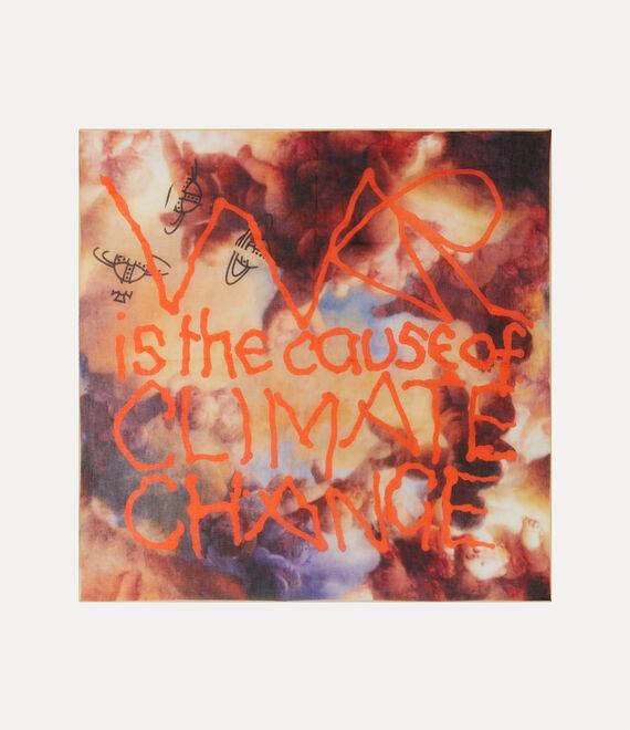 Cherubs Square Product Image