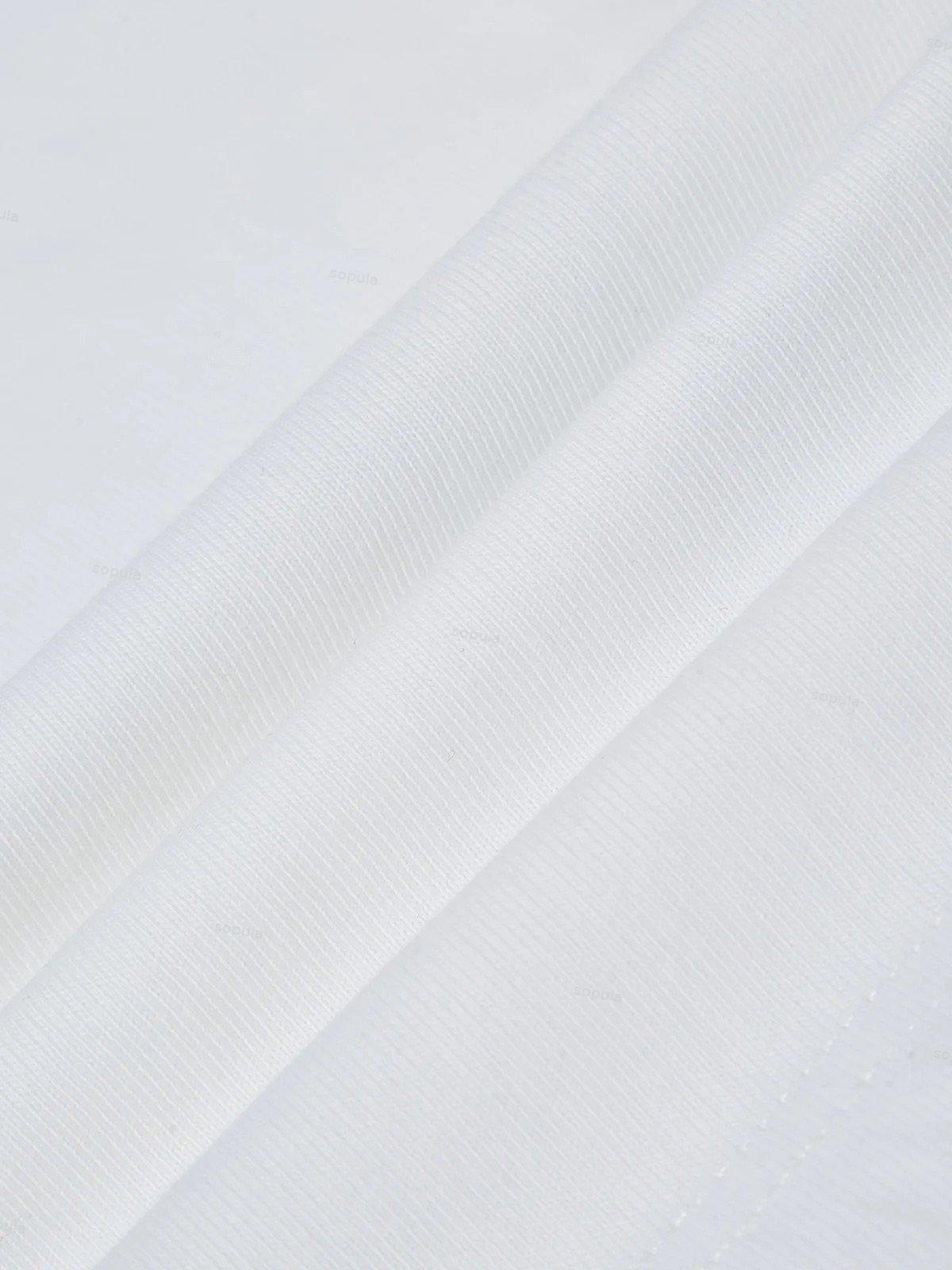 Sopula Mens Street Star Skull Stars Vintage Graphic Casual Fashion Shorts Product Image