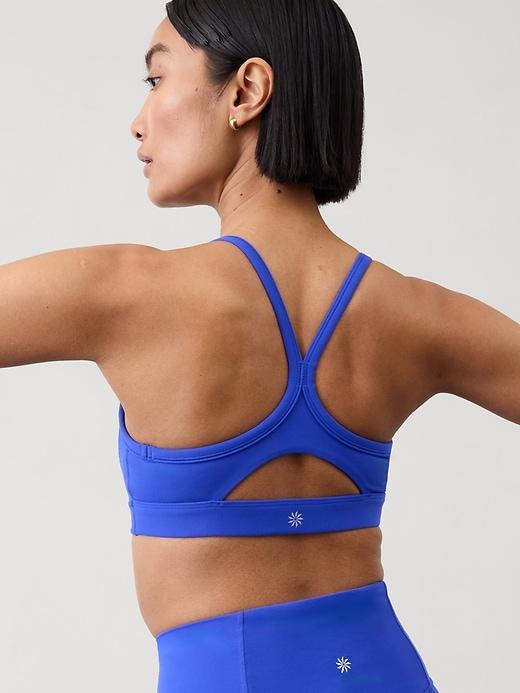Vital Sports Bra A-C Product Image