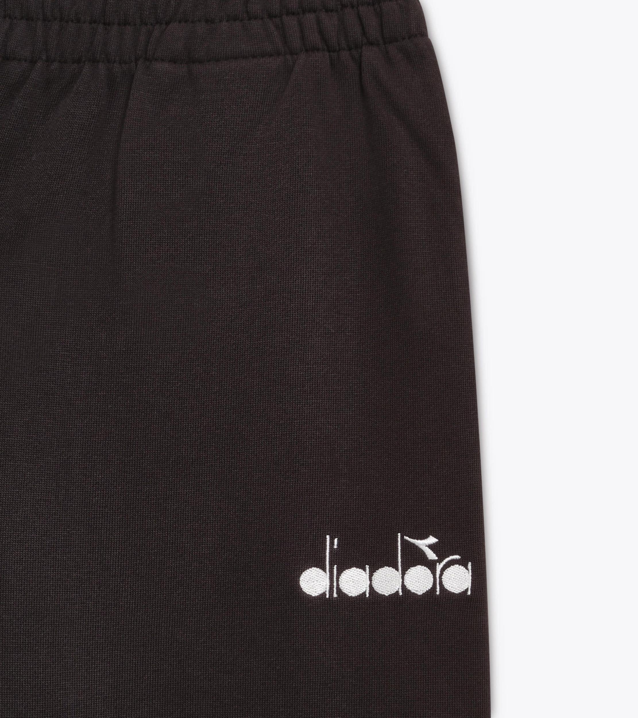 L. PANTS LOGO Product Image