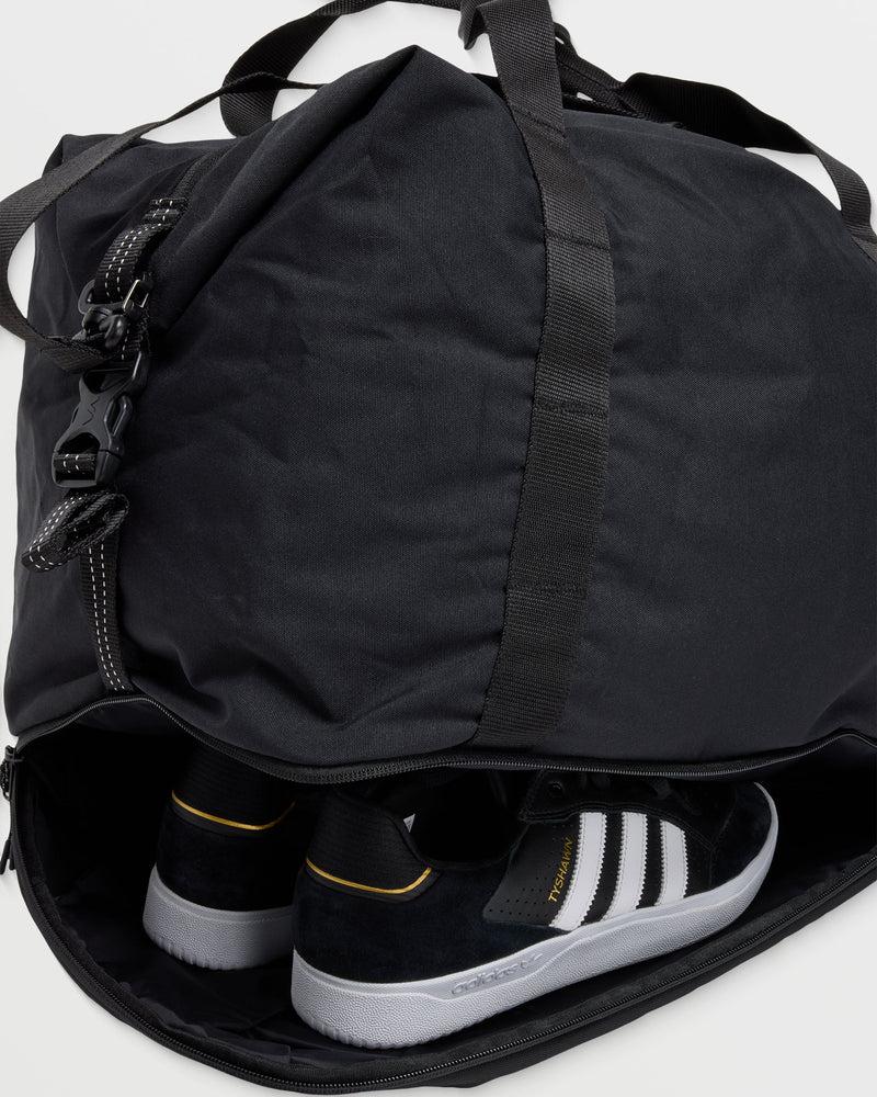 Balance Duffel Product Image