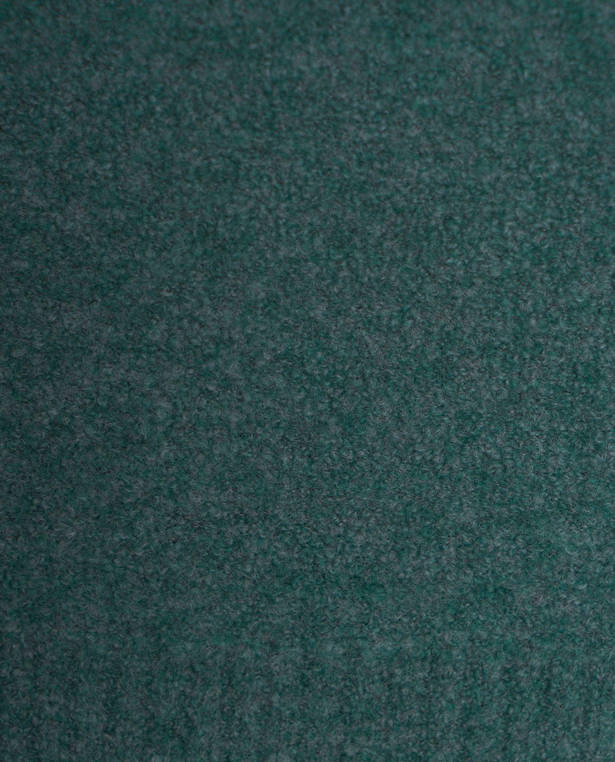 Wool sweater Product Image