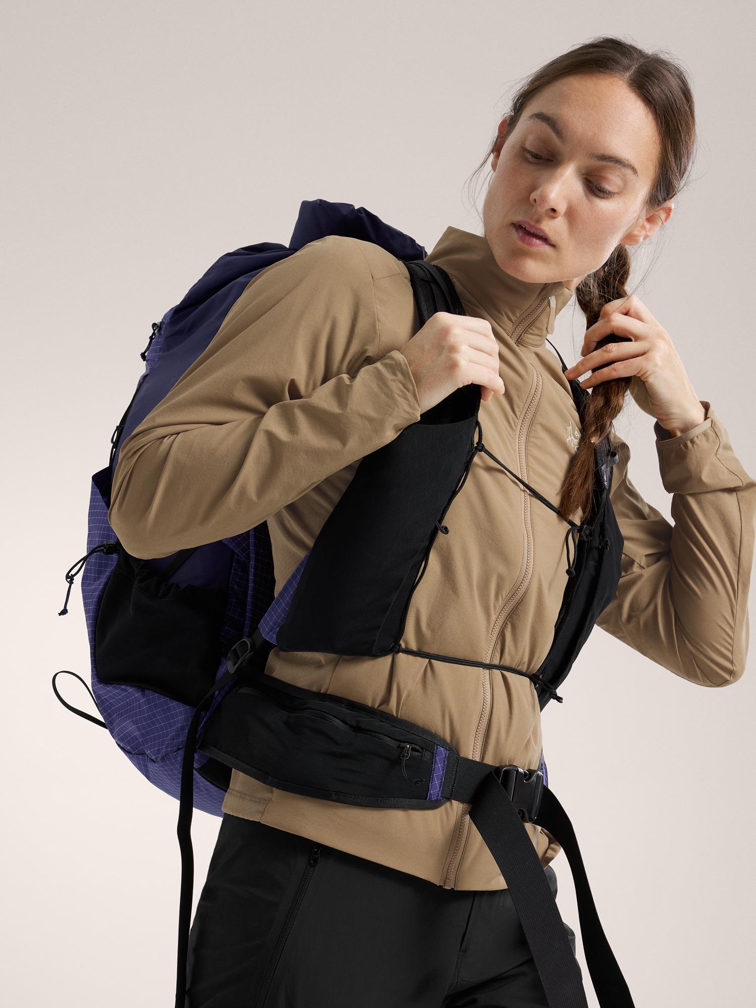 Atom SL Jacket Women's Product Image