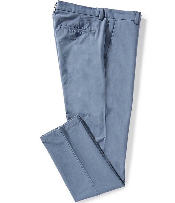 Vineyard Vines On The Go Performance Stretch Pants Product Image