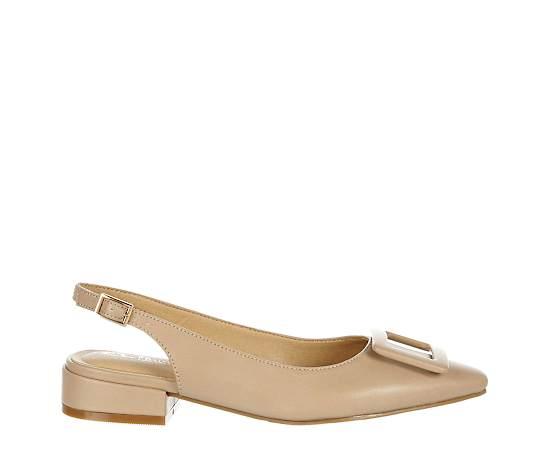 Cl By Laundry Womens Sweetie Flat Product Image