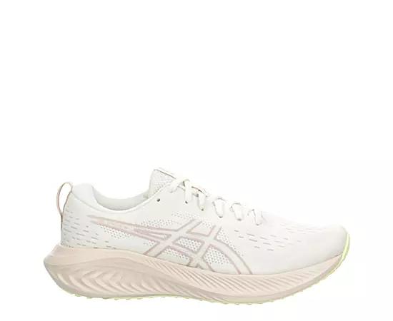 Asics Womens Gel-Excite 10 Running Shoe Product Image