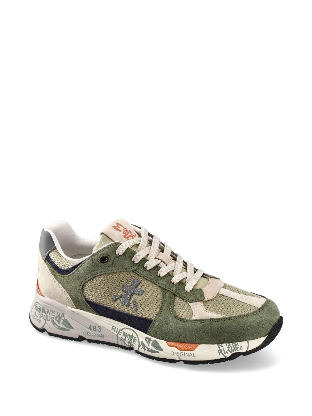 Mase sneakers Product Image