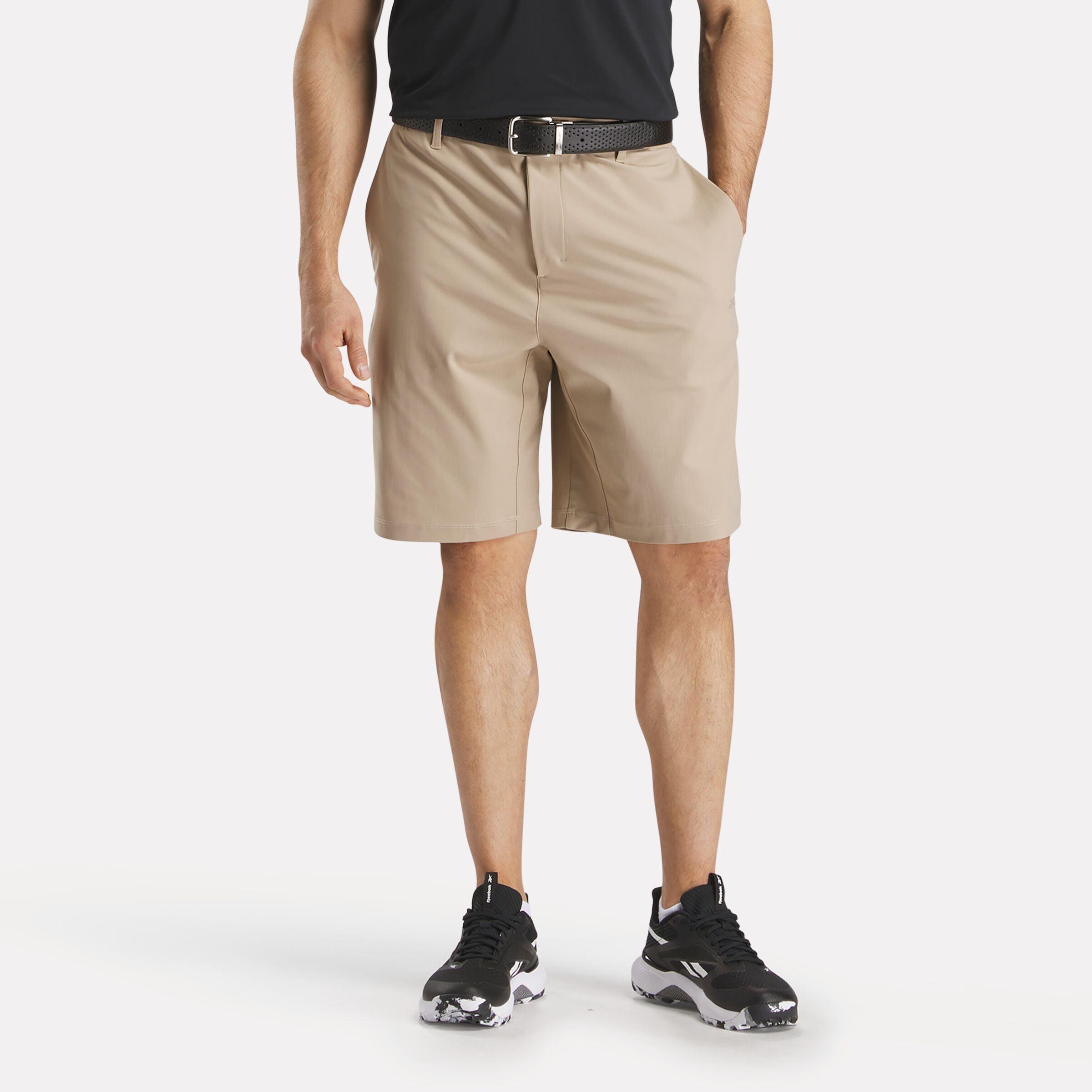 Men's The Favorite Golf Shorts - 9" Inseam Male Product Image