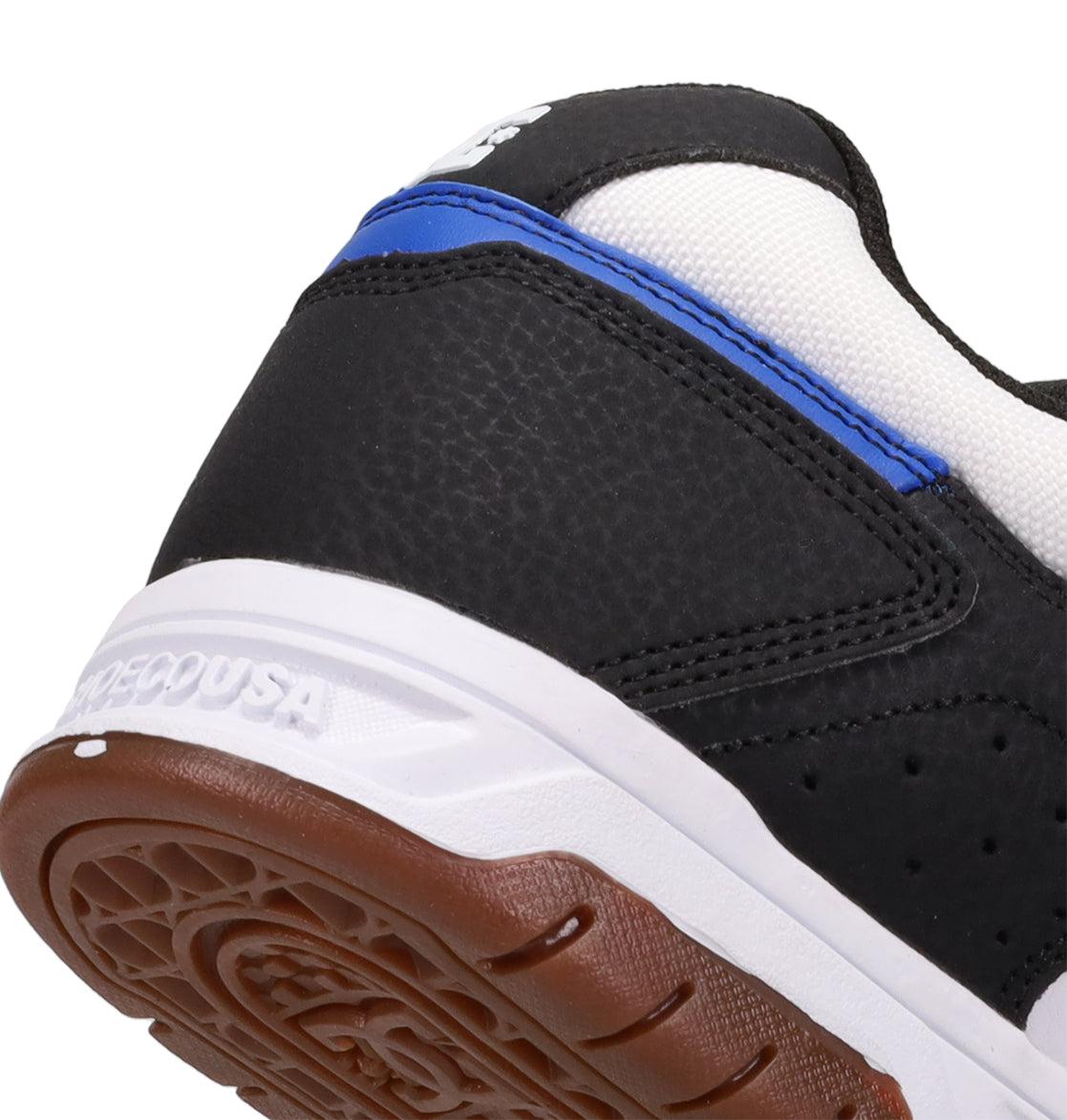 Men's Stag Shoes Male Product Image