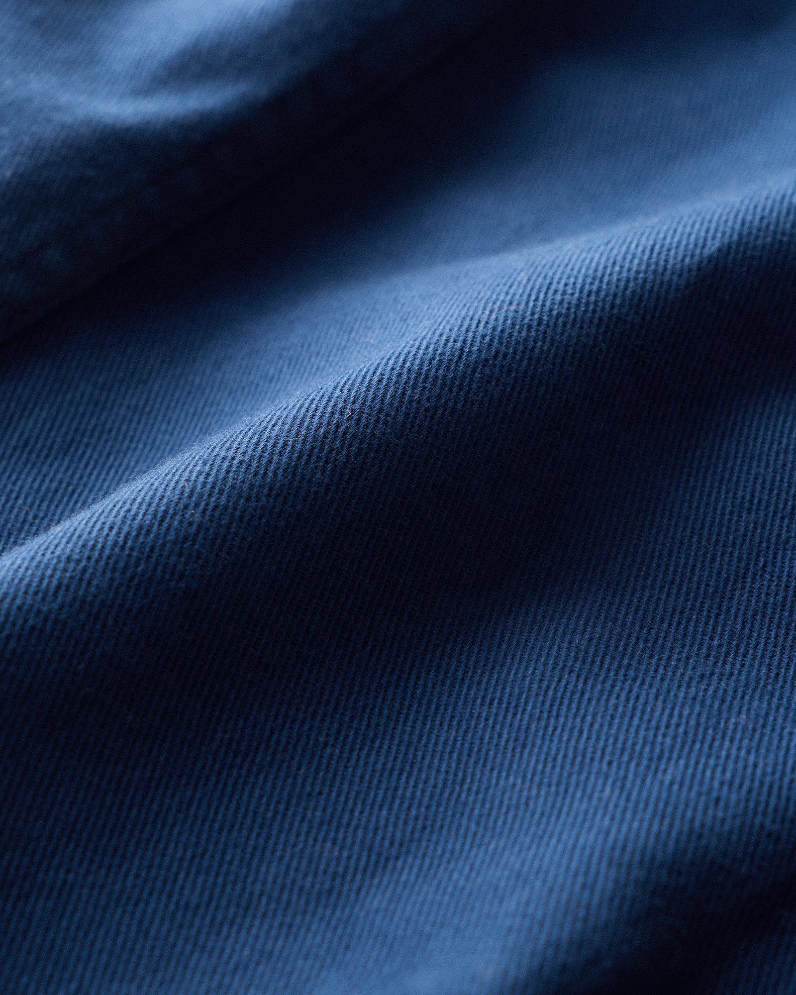 Quince | Women's Organic Comfort Stretch Chore Jacket Organic Cotton Product Image