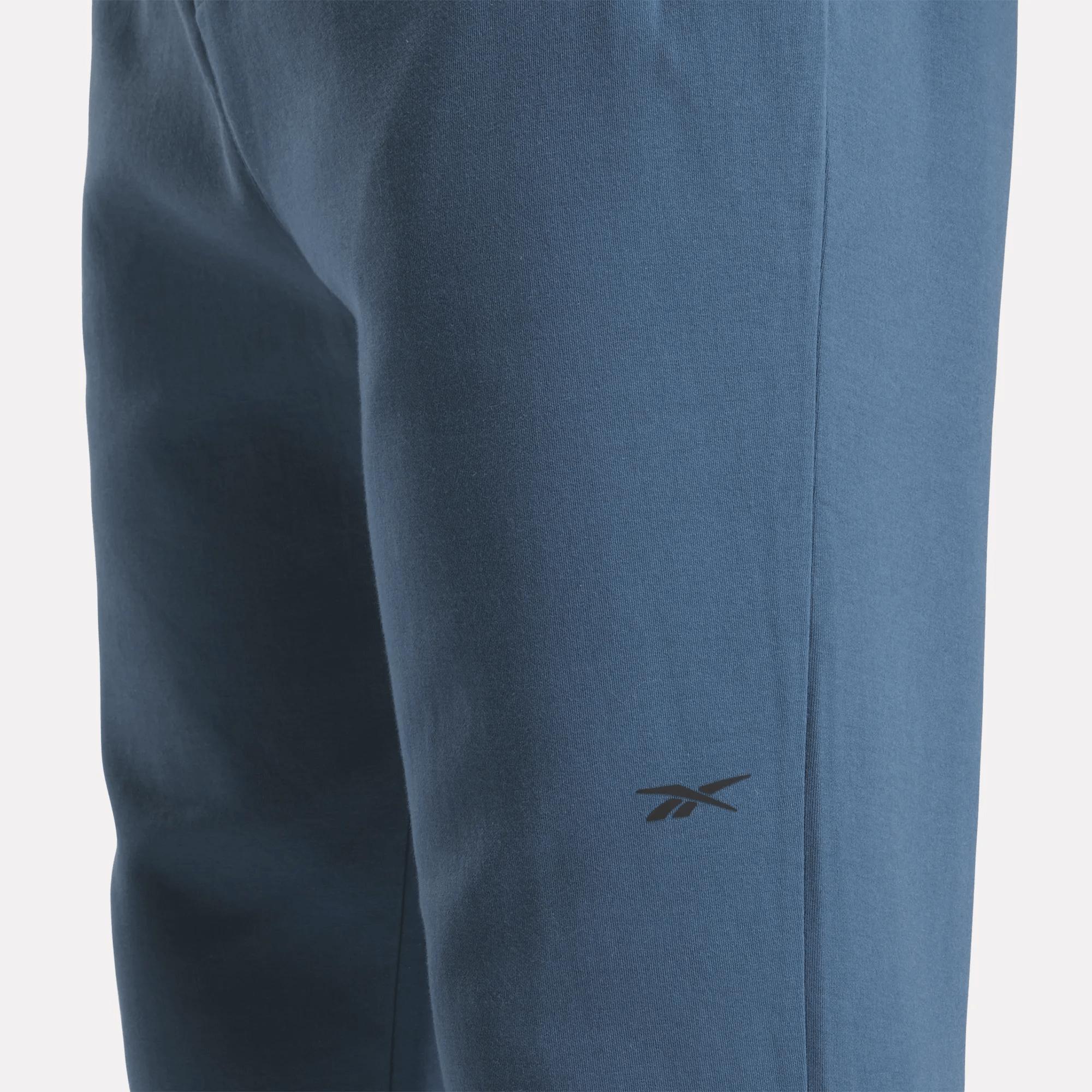 Men's Active Collective DreamBlend Pants Male Product Image