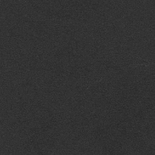 THE FUNNEL-NECK MERINO WOOL DRESS Product Image