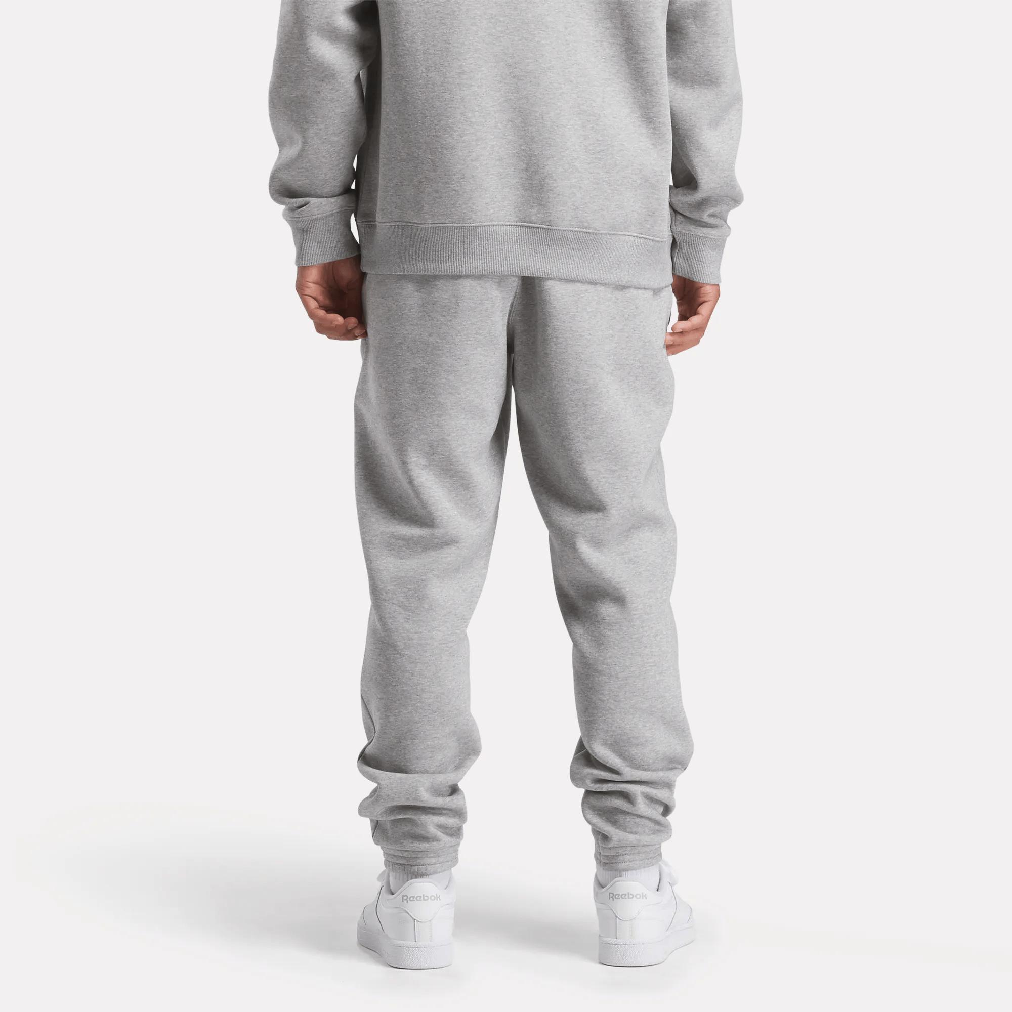 Men's Brand Proud Pants Male Product Image