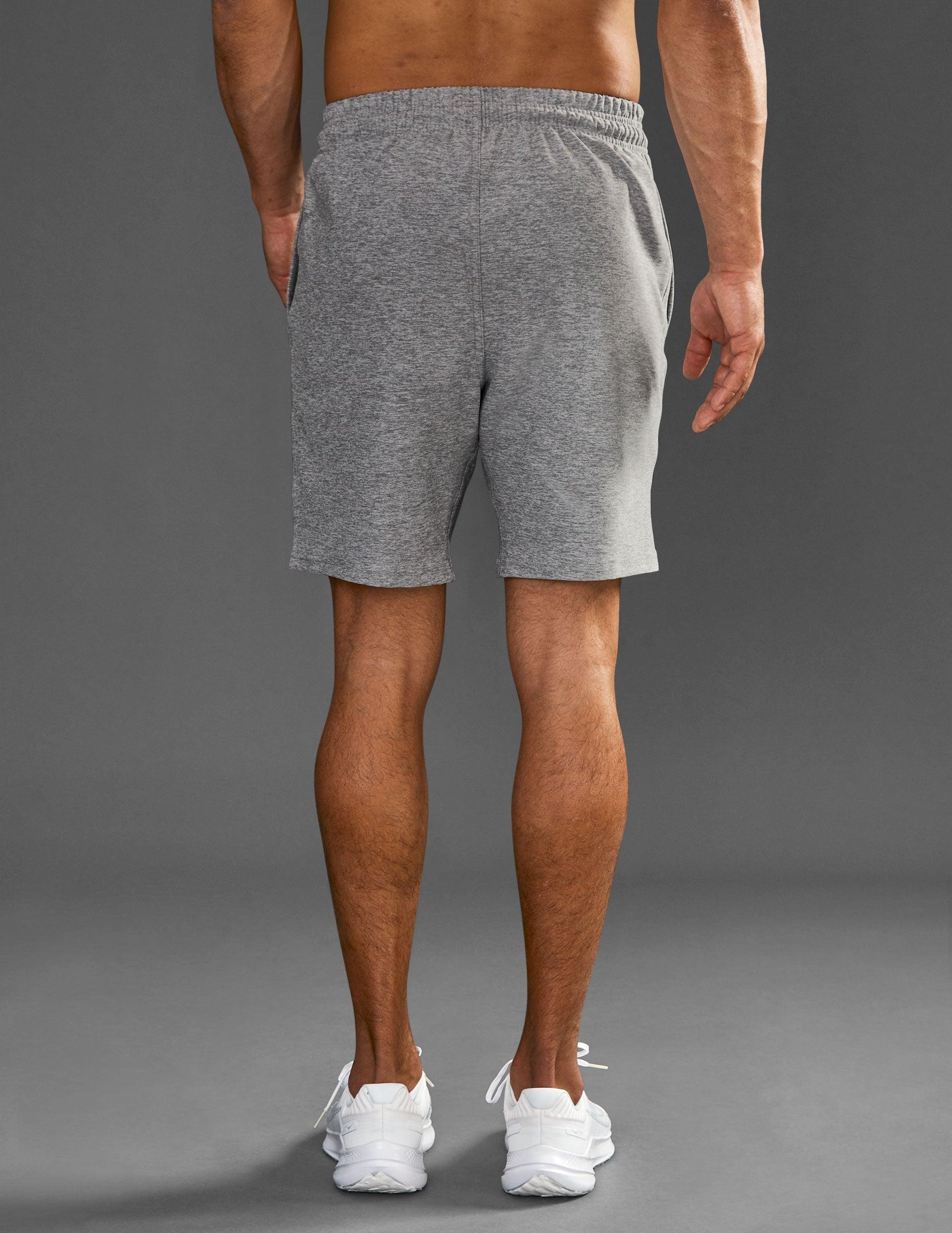 Spacedye Freefit Easy Men's Short 2.0 Male Product Image