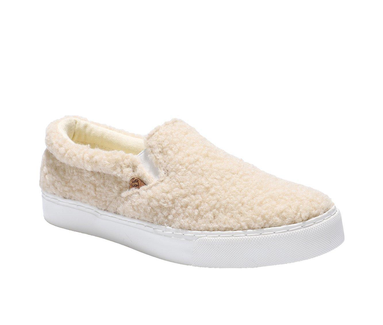 Women's Lamo Footwear Piper Slip-On Shoes Product Image