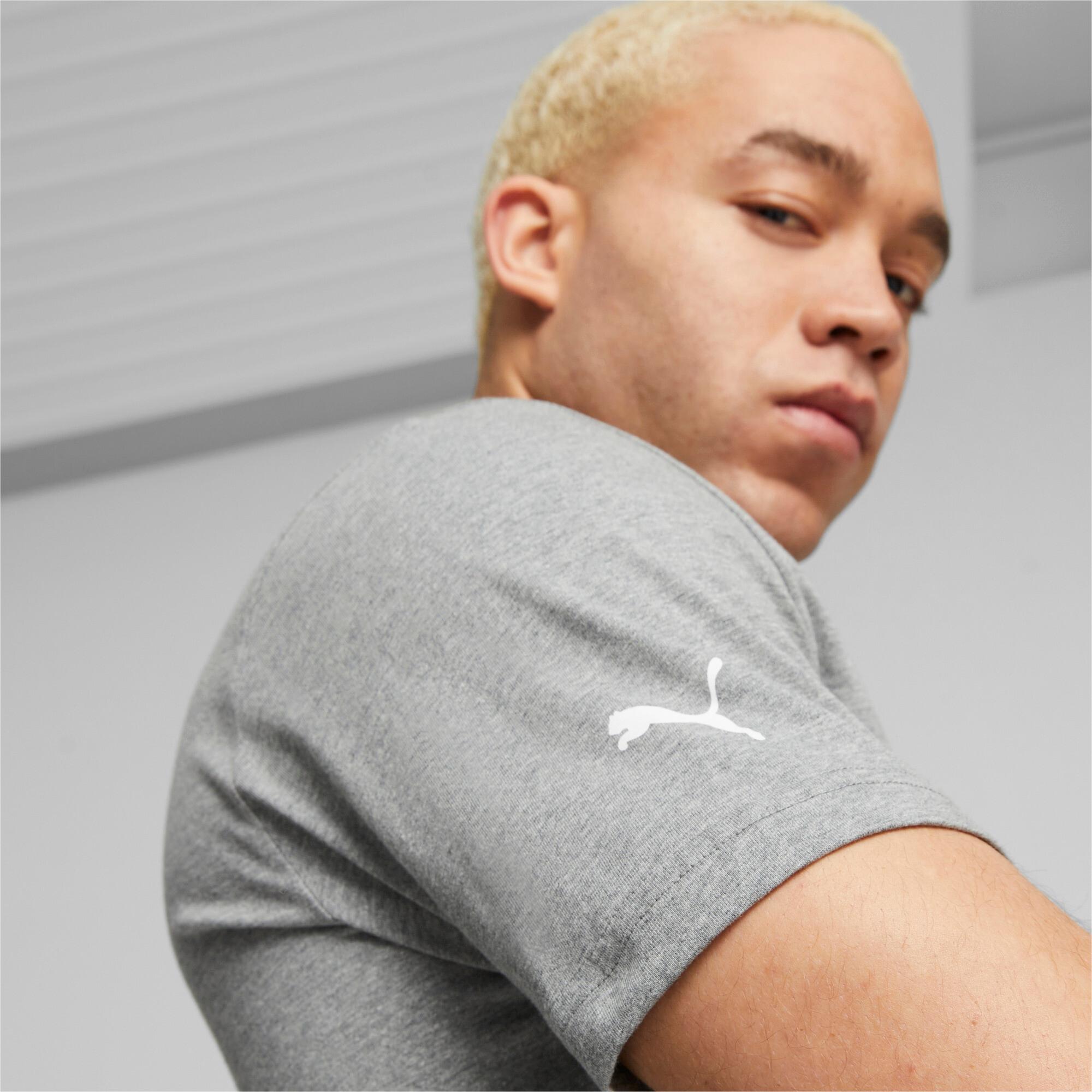 BMW M Motorsport Men's Polo Product Image