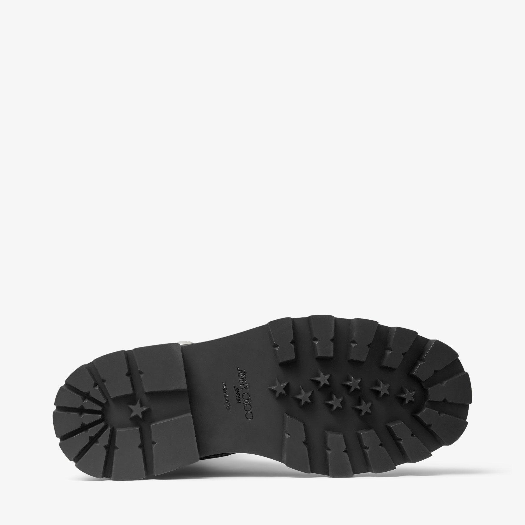 Meena Over The Knee Flat Product Image