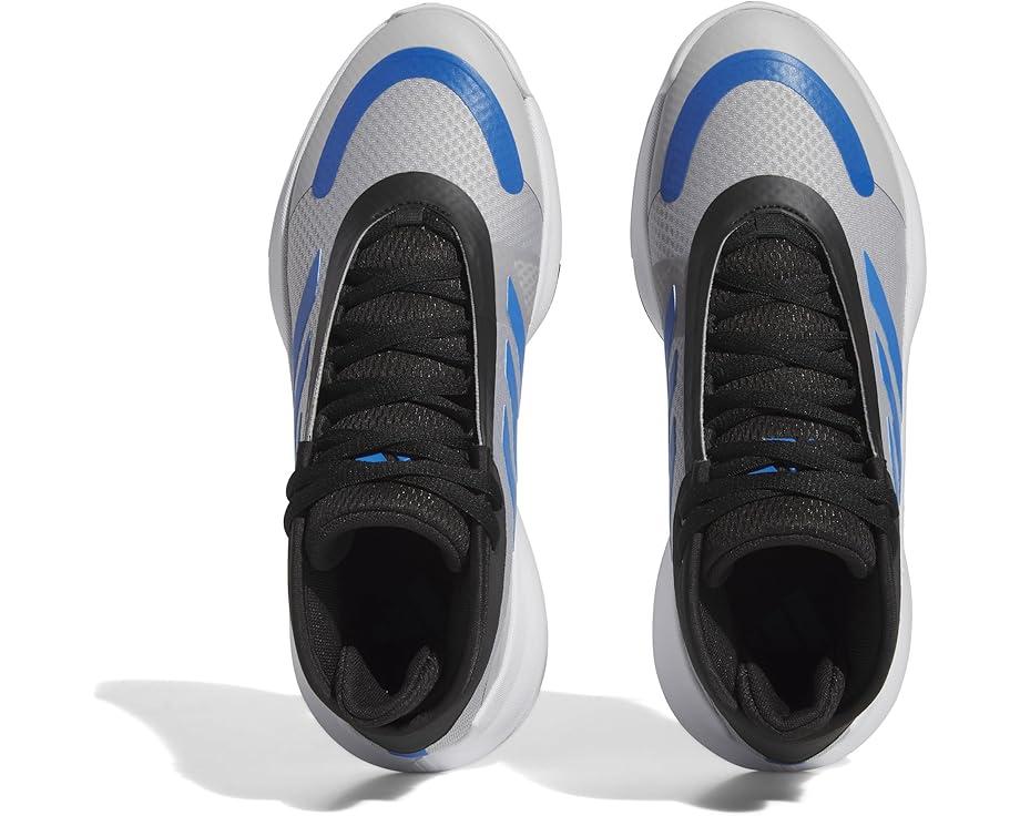 Own The Game 3.0 Basketball Product Image