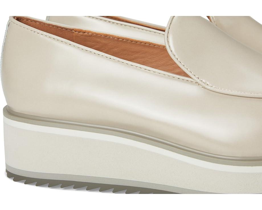 Gracelyn Tassel Product Image