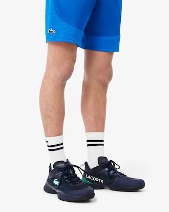 Men's AG-LT23 Ultra Tennis Shoes Product Image
