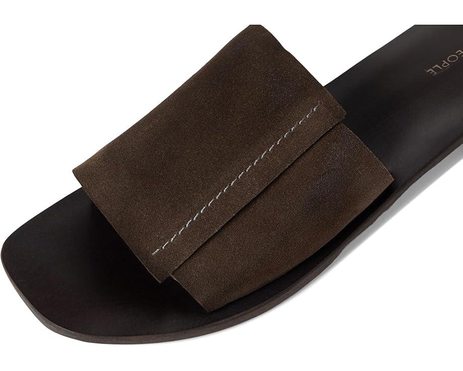 Abilene Top Loop Sandal Product Image