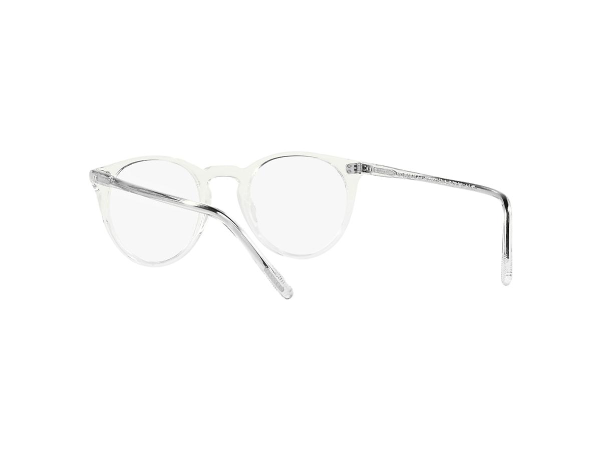 O'Malley 0OV5183__1755 Product Image