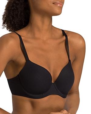 Cotton Sensation T-Shirt Bra Product Image