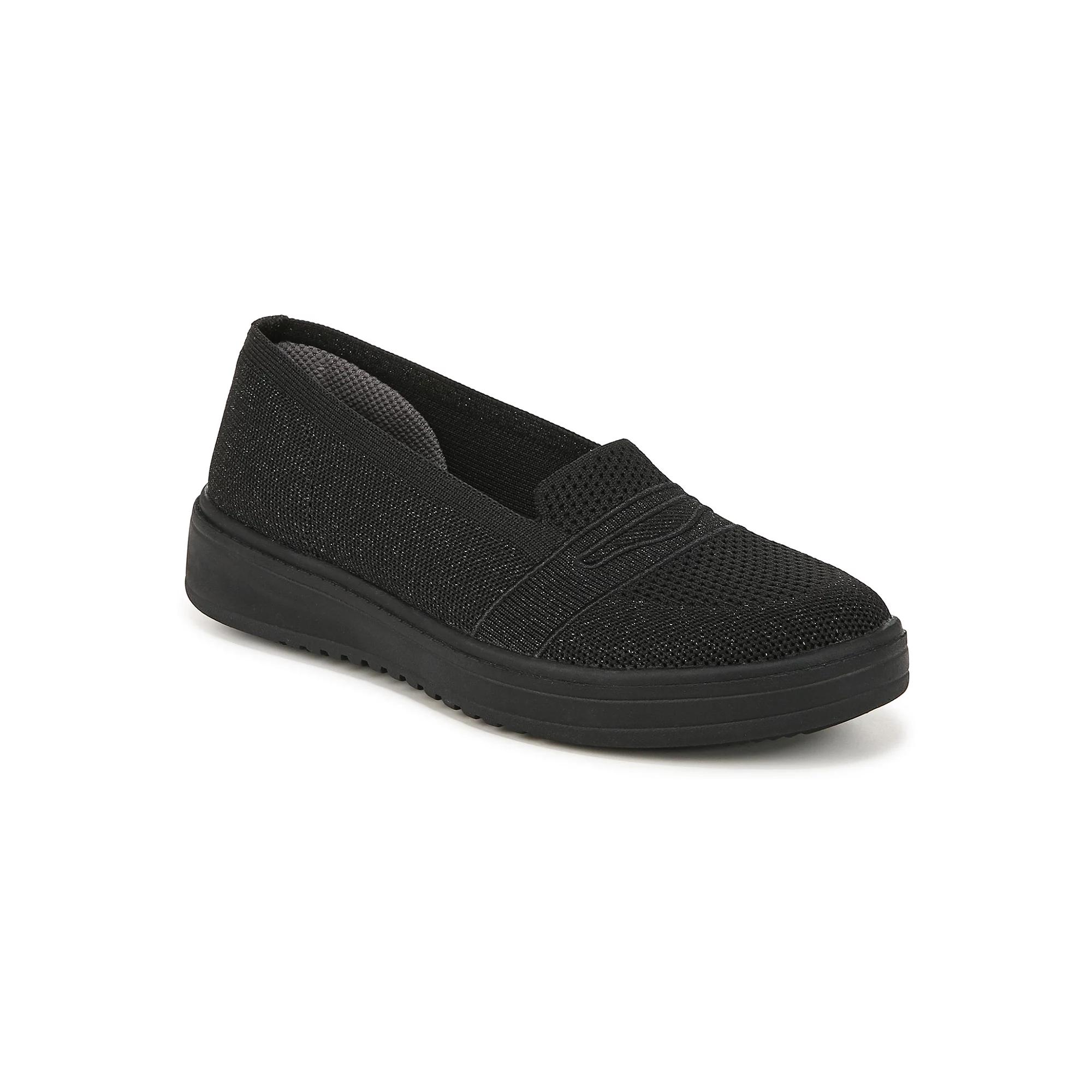 LifeStride Valley Women's Slip-on Loafers,  Product Image