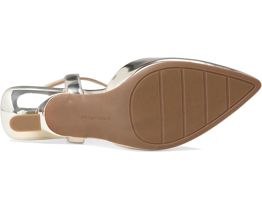 Vellana Kitten Heel Pump Product Image