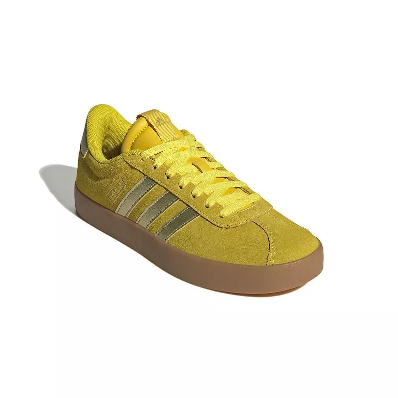 Adidas Womens Vl Court 3.0 Sneaker Product Image