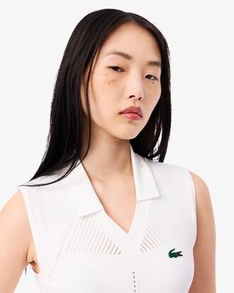 Ultra Dry Tennis Skirt with Liner Product Image