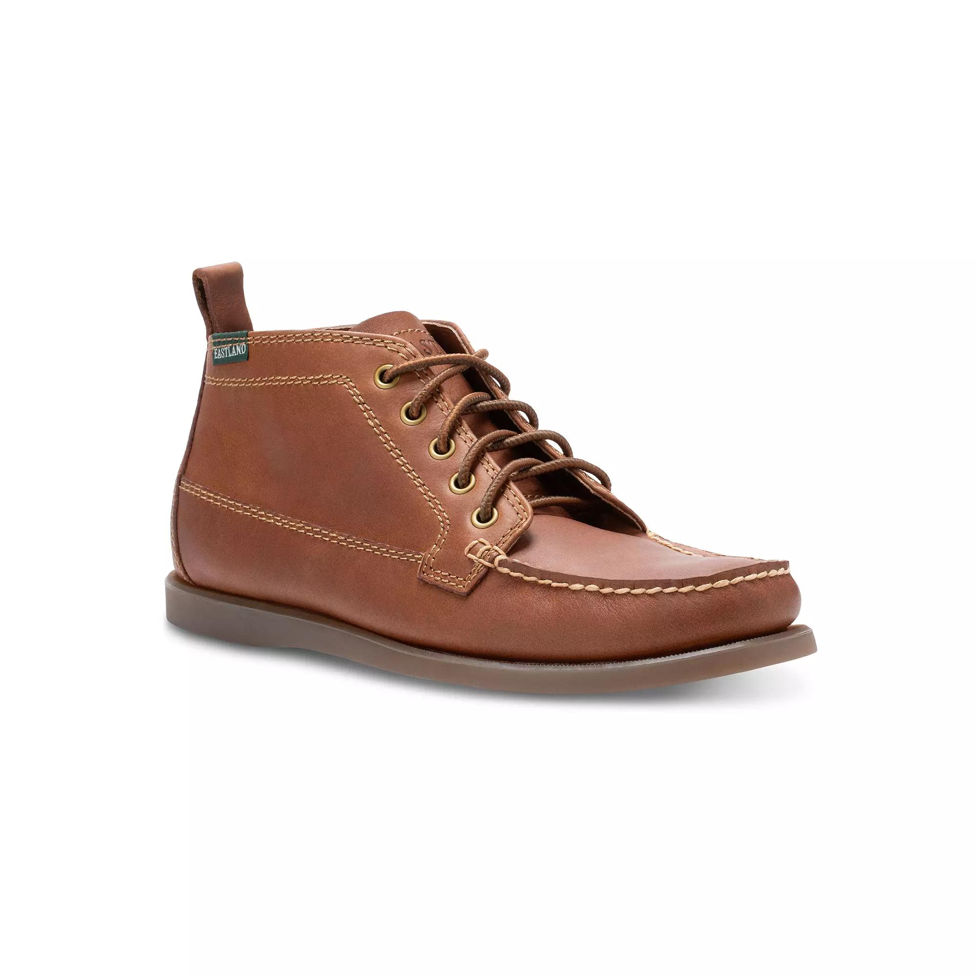 Eastland Seneca Mens Chukka Boots Product Image