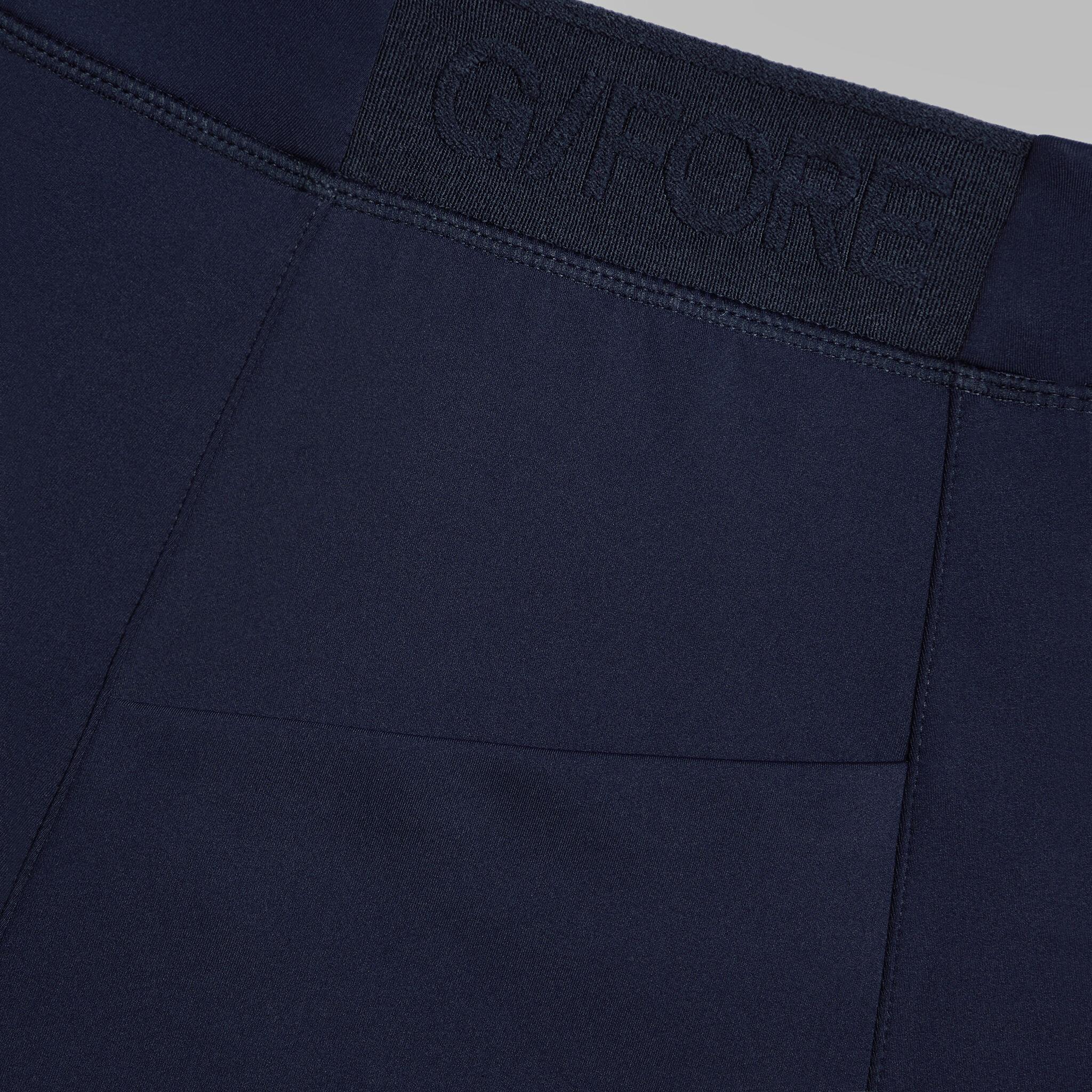 KNOCKOUT A-LINE SKORT Product Image